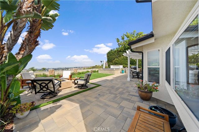 2017 Paseo Laro, San Clemente, CA 92673