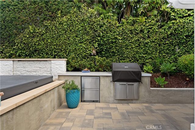 2017 Paseo Laro, San Clemente, CA 92673