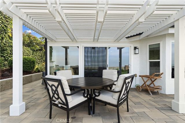 2017 Paseo Laro, San Clemente, CA 92673