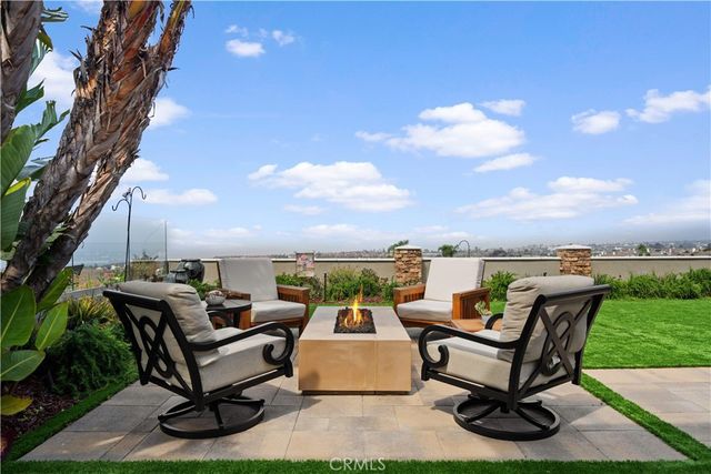 2017 Paseo Laro, San Clemente, CA 92673