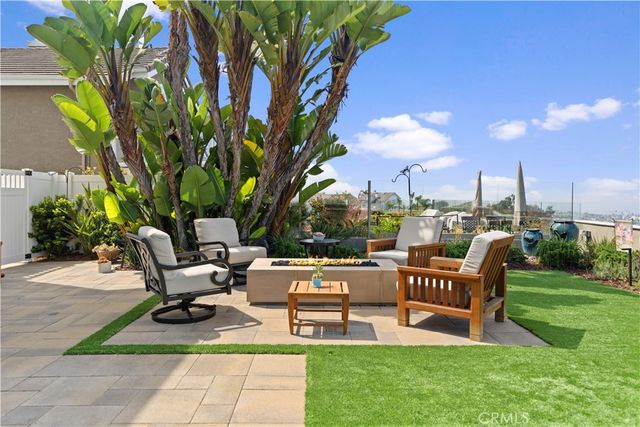 2017 Paseo Laro, San Clemente, CA 92673