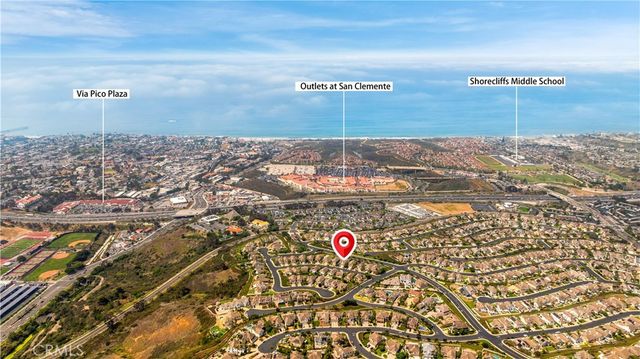 2017 Paseo Laro, San Clemente, CA 92673