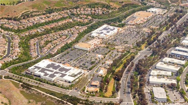 2017 Paseo Laro, San Clemente, CA 92673