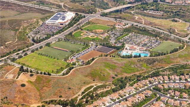 2017 Paseo Laro, San Clemente, CA 92673
