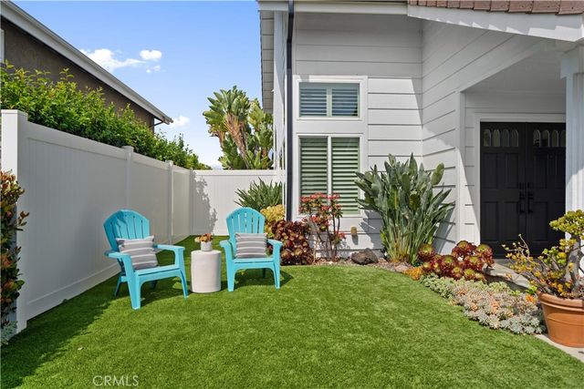 2017 Paseo Laro, San Clemente, CA 92673
