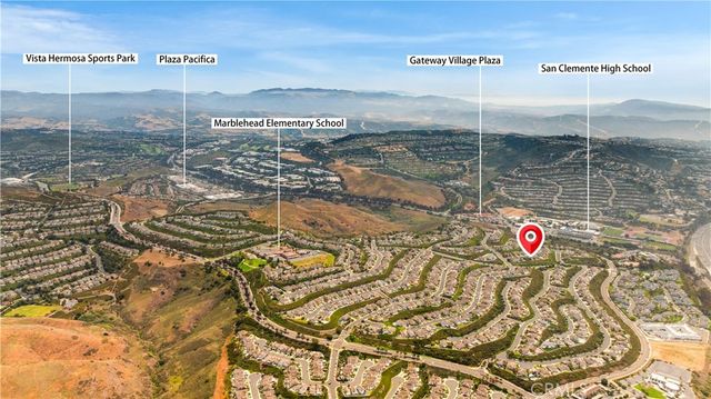 2017 Paseo Laro, San Clemente, CA 92673