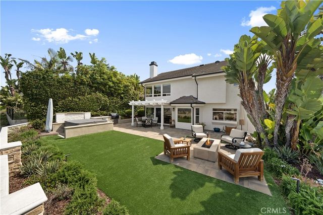 2017 Paseo Laro, San Clemente, CA 92673