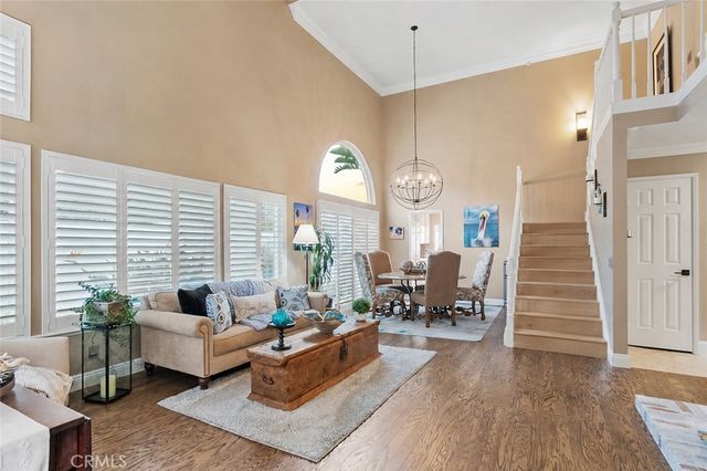 2017 Paseo Laro, San Clemente, CA 92673