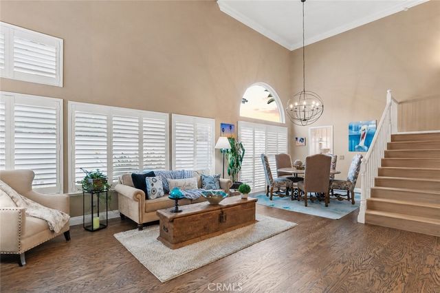 2017 Paseo Laro, San Clemente, CA 92673