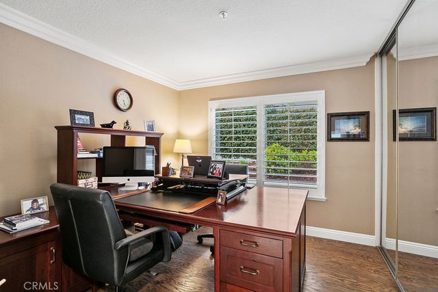 2017 Paseo Laro, San Clemente, CA 92673