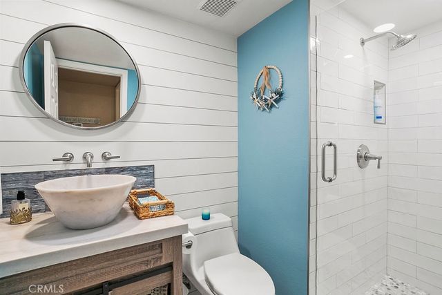 2017 Paseo Laro, San Clemente, CA 92673