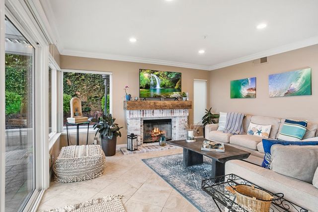 2017 Paseo Laro, San Clemente, CA 92673