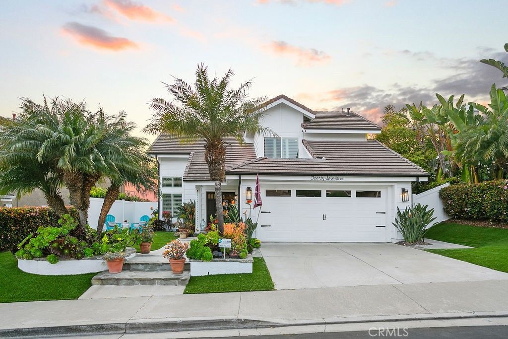 2017 Paseo Laro, San Clemente, CA 92673
