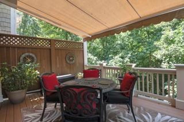 2316 Saint Davids Sq NW 14, Kennesaw, GA 30152