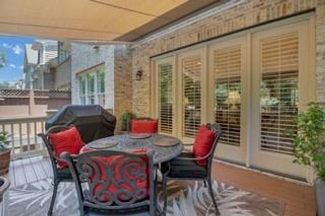 2316 Saint Davids Sq NW 14, Kennesaw, GA 30152