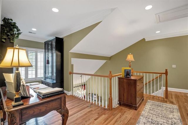 2316 Saint Davids Sq NW 14, Kennesaw, GA 30152