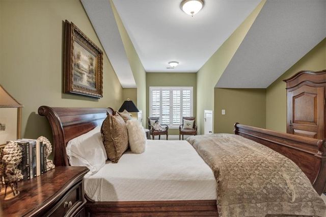 2316 Saint Davids Sq NW 14, Kennesaw, GA 30152