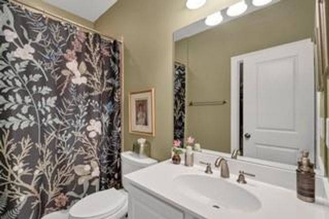 2316 Saint Davids Sq NW 14, Kennesaw, GA 30152