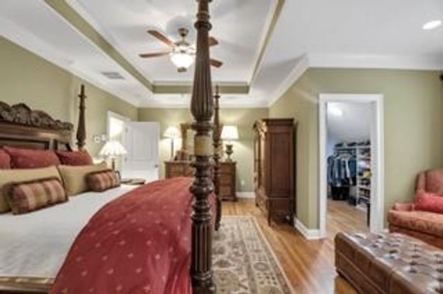 2316 Saint Davids Sq NW 14, Kennesaw, GA 30152
