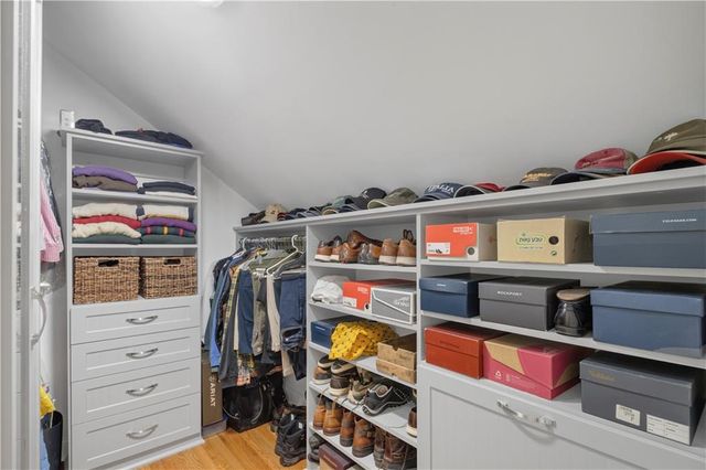 2316 Saint Davids Sq NW 14, Kennesaw, GA 30152