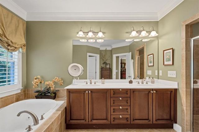 2316 Saint Davids Sq NW 14, Kennesaw, GA 30152