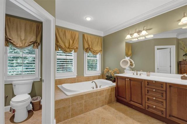 2316 Saint Davids Sq NW 14, Kennesaw, GA 30152