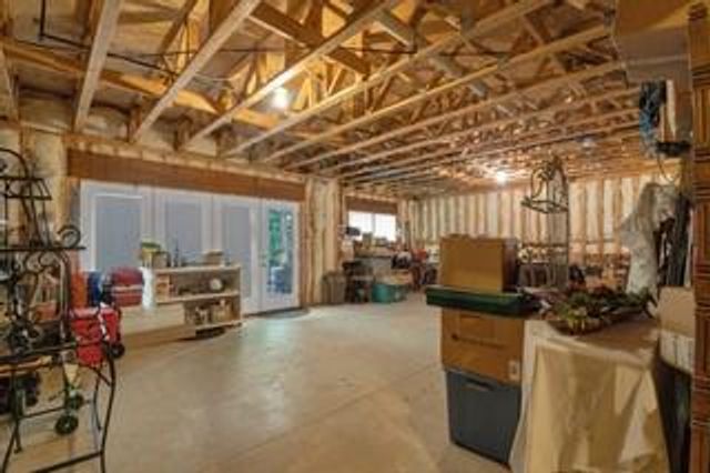 2316 Saint Davids Sq NW 14, Kennesaw, GA 30152