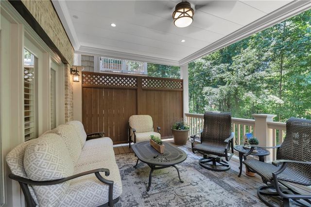 2316 Saint Davids Sq NW 14, Kennesaw, GA 30152