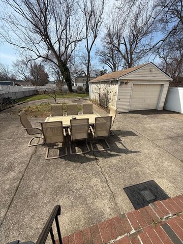 75 Denton Avenue, Lynbrook, NY 11563