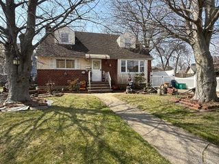 75 Denton Avenue, Lynbrook, NY 11563
