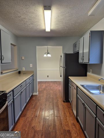 101 Sterling Court, Alpharetta, GA 30004