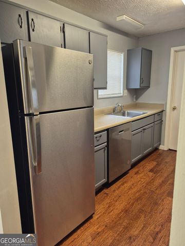 101 Sterling Court, Alpharetta, GA 30004