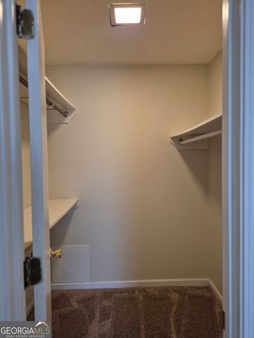 101 Sterling Court, Alpharetta, GA 30004