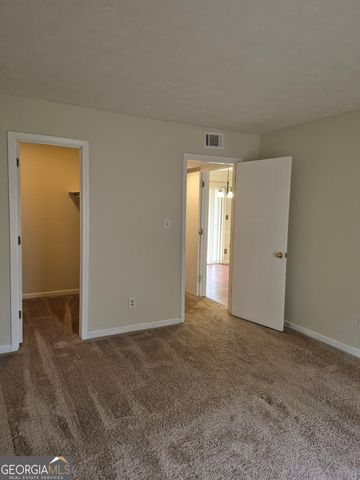 101 Sterling Court, Alpharetta, GA 30004