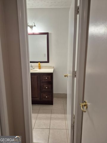 101 Sterling Court, Alpharetta, GA 30004