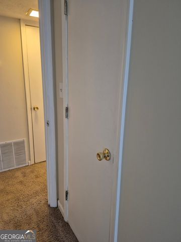 101 Sterling Court, Alpharetta, GA 30004