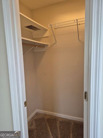 101 Sterling Court, Alpharetta, GA 30004