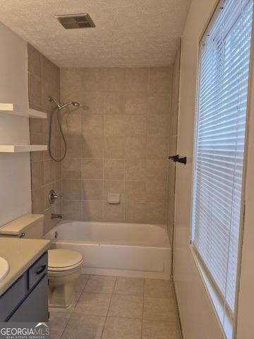 101 Sterling Court, Alpharetta, GA 30004
