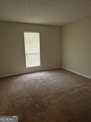 101 Sterling Court, Alpharetta, GA 30004