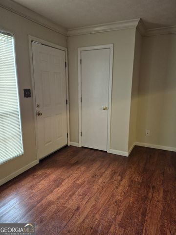 101 Sterling Court, Alpharetta, GA 30004