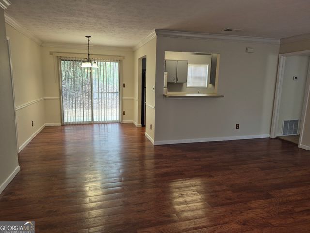 101 Sterling Court, Alpharetta, GA 30004