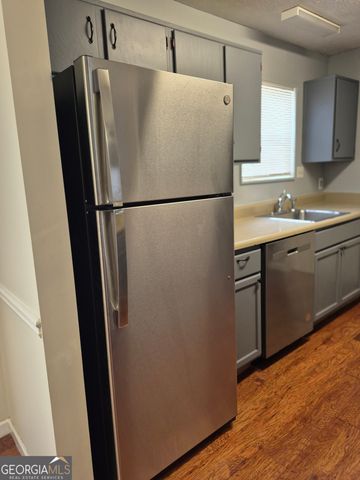 101 Sterling Court, Alpharetta, GA 30004