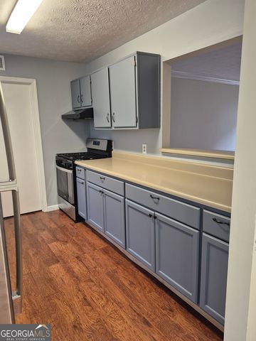 101 Sterling Court, Alpharetta, GA 30004