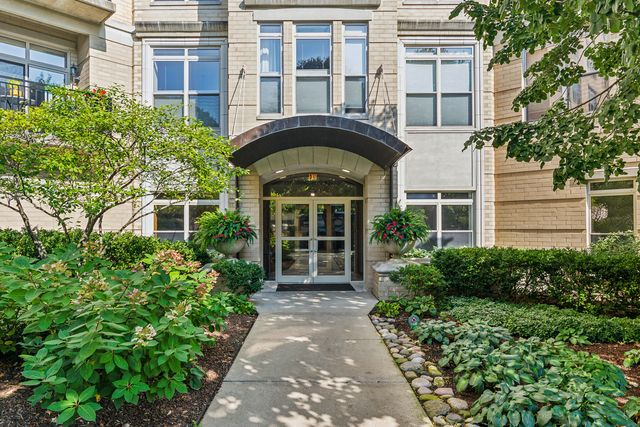 3535 Patten Road 1F, Highland Park, IL 60035