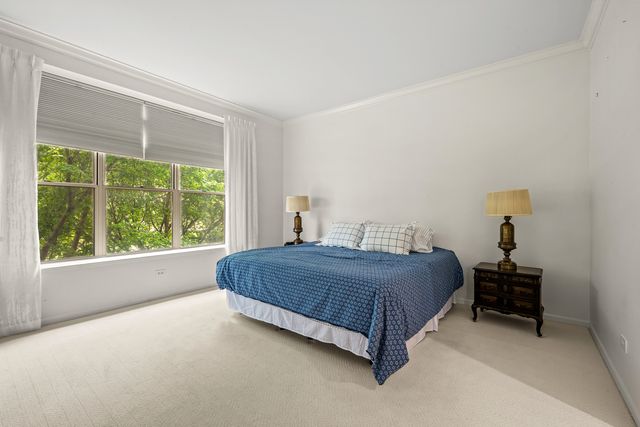 3535 Patten Road 1F, Highland Park, IL 60035