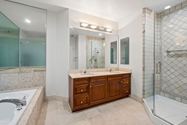 3535 Patten Road 1F, Highland Park, IL 60035