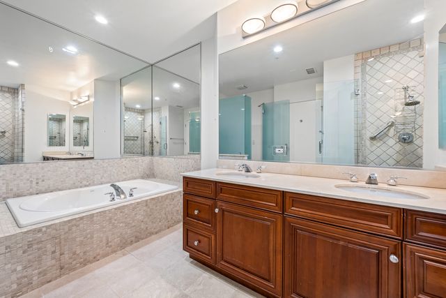 3535 Patten Road 1F, Highland Park, IL 60035