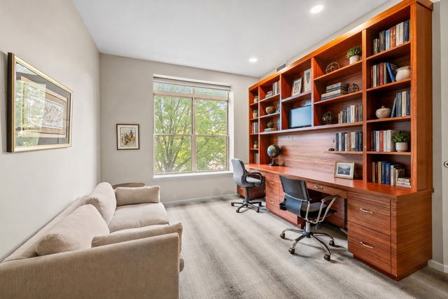3535 Patten Road 1F, Highland Park, IL 60035