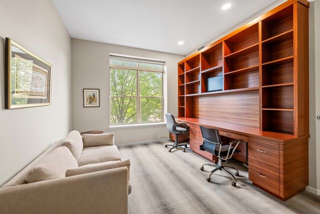 3535 Patten Road 1F, Highland Park, IL 60035
