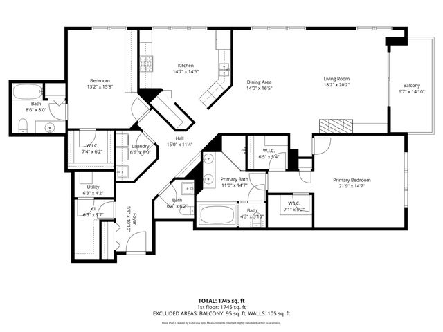 3535 Patten Road 1F, Highland Park, IL 60035